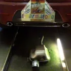 Immagine 1 azienda IL MARMITTONE Veicoli in Torino