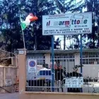 Immagine 2 azienda IL MARMITTONE Veicoli in Torino