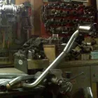 Immagine 3 azienda IL MARMITTONE Veicoli in Torino