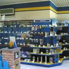 Immagine 1 azienda IL MASTINO CENTRO DELLA SICUREZZA Veicoli in Messina