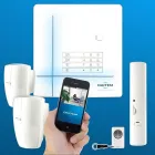 Immagine 3 azienda IL MASTINO CENTRO DELLA SICUREZZA Veicoli in Messina