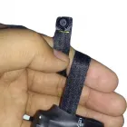 Immagine 4 azienda IL MASTINO CENTRO DELLA SICUREZZA Veicoli in Messina