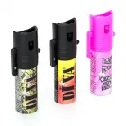 Immagine 5 azienda IL MASTINO CENTRO DELLA SICUREZZA Veicoli in Messina