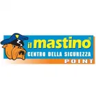 Immagine 7 azienda IL MASTINO CENTRO DELLA SICUREZZA Veicoli in Messina