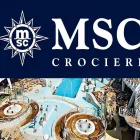 Immagine 1 azienda IL MEDITERRANEO CLUB VACANZE - AGENZIA MSC CROCIERE Viaggi e turismo in Portici NA
