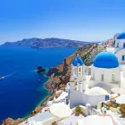 Immagine 3 azienda IL MEDITERRANEO CLUB VACANZE - AGENZIA MSC CROCIERE Viaggi e turismo in Portici NA