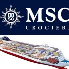 Immagine 4 azienda IL MEDITERRANEO CLUB VACANZE - AGENZIA MSC CROCIERE Viaggi e turismo in Portici NA