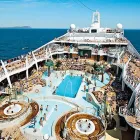 Immagine 5 azienda IL MEDITERRANEO CLUB VACANZE - AGENZIA MSC CROCIERE Viaggi e turismo in Portici NA