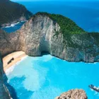 Immagine 7 azienda IL MEDITERRANEO CLUB VACANZE - AGENZIA MSC CROCIERE Viaggi e turismo in Portici NA