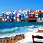 Immagine 8 azienda IL MEDITERRANEO CLUB VACANZE - AGENZIA MSC CROCIERE Viaggi e turismo in Portici NA