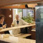 Immagine 1 azienda IL MELO Servizi professionali in Gallarate VA