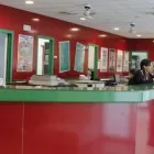 Immagine 2 azienda IL MELO Servizi professionali in Gallarate VA