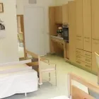 Immagine 3 azienda IL MELO Servizi professionali in Gallarate VA