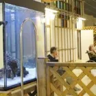 Immagine 5 azienda IL MELO Servizi professionali in Gallarate VA