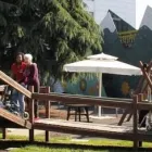 Immagine 6 azienda IL MELO Servizi professionali in Gallarate VA