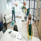 Immagine 2 azienda IL MELOGRANO - IMPRESA DI PULIZIE A PARMA Servizi professionali in Parma