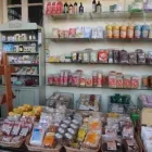 Immagine 1 azienda IL MELOGRANO Sport e tempo libero in Busto Arsizio VA