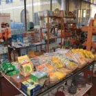 Immagine 2 azienda IL MELOGRANO Sport e tempo libero in Busto Arsizio VA