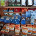 Immagine 3 azienda IL MELOGRANO Sport e tempo libero in Busto Arsizio VA