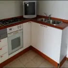 Immagine 1 azienda IL MERCATINO DI GRAZIA Traslochi in Lonato Del Garda BS