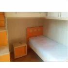 Immagine 2 azienda IL MERCATINO DI GRAZIA Traslochi in Lonato Del Garda BS