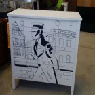 Immagine 3 azienda IL MERCATINO DI GRAZIA Traslochi in Lonato Del Garda BS