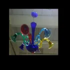 Immagine 4 azienda IL MERCATINO DI GRAZIA Traslochi in Lonato Del Garda BS