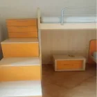 Immagine 6 azienda IL MERCATINO DI GRAZIA Traslochi in Lonato Del Garda BS