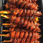 Immagine 5 azienda IL MERCATONE DELLA CARNE Shopping e acquisti in Palermo