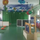 Immagine 2 azienda IL MICINO Scuola infanzia in Torino