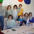 Immagine 3 azienda IL MICINO Scuola infanzia in Torino