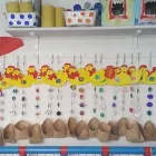 Immagine 4 azienda IL MICINO Scuola infanzia in Torino