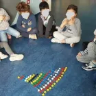 Immagine 6 azienda IL MICINO Scuola infanzia in Torino
