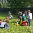 Immagine 8 azienda IL MICINO Scuola infanzia in Torino