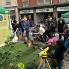 Immagine 3 azienda IL MONDO DEI SERVIZI DI MARTIN STOCK COOP SOC Servizi professionali in Milano