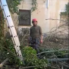 Immagine 4 azienda IL MONDO DEI SERVIZI DI MARTIN STOCK COOP SOC Servizi professionali in Milano