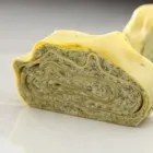 Immagine 2 azienda IL MONDO DELLA PASTA Pastificio in Porto Sant'elpidio FM