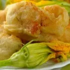 Immagine 4 azienda IL MONDO DELLA PASTA Pastificio in Porto Sant'elpidio FM
