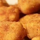 Immagine 5 azienda IL MONDO DELLA PASTA Pastificio in Porto Sant'elpidio FM