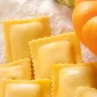Immagine 8 azienda IL MONDO DELLA PASTA Pastificio in Porto Sant'elpidio FM