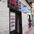 Immagine 1 azienda IL MONDO DELLE DONNE CALZATURE Shopping e acquisti in Taranto