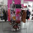 Immagine 2 azienda IL MONDO DELLE DONNE CALZATURE Shopping e acquisti in Taranto