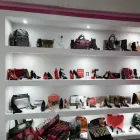 Immagine 3 azienda IL MONDO DELLE DONNE CALZATURE Shopping e acquisti in Taranto