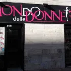 Immagine 5 azienda IL MONDO DELLE DONNE CALZATURE Shopping e acquisti in Taranto