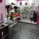 Immagine 6 azienda IL MONDO DELLE DONNE CALZATURE Shopping e acquisti in Taranto