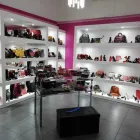 Immagine 7 azienda IL MONDO DELLE DONNE CALZATURE Shopping e acquisti in Taranto