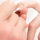 Immagine 1 azienda IL MONDO DELLE FATE Shopping e acquisti in Modena