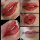 Immagine 2 azienda IL MONDO DELLE FATE Shopping e acquisti in Modena