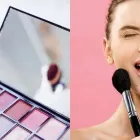 Immagine 4 azienda IL MONDO DELLE FATE Shopping e acquisti in Modena