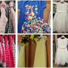 Immagine 1 azienda IL MONDO DI GAIA Shopping e acquisti in Moncalieri TO